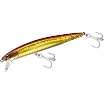ジャッカル　ビックバッカー　アンチョピート120s 8個 JACKALL 【お取り寄せ】ジャッカル ビッグバッカーアンチョ